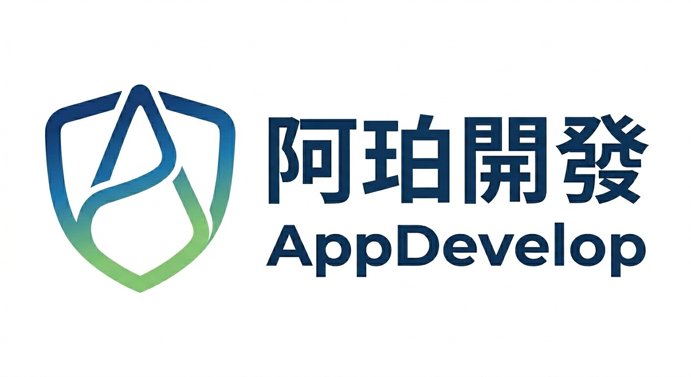 Apodevelop
